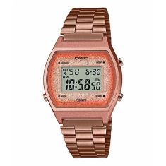 Casio | Watch | B640WCG-5DF