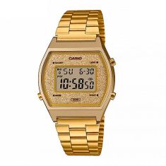 Casio | Watch | B640WGG-9DF