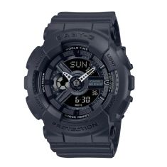 Baby-G | Watch | BA-110XBC-1ADR