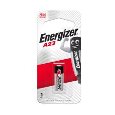 Energizer | Battery A23