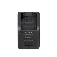 Sony | BC-TRX Cyber-shot Battery Charger