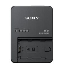 Sony | BC-QZ1 | Battery Charger for NP-FZ100