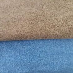 Mibera | Bath Pastel Towels | 70x140cm