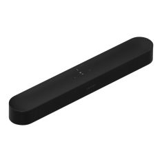 Sonos | Beam Gen 2 | Smart Soundbar