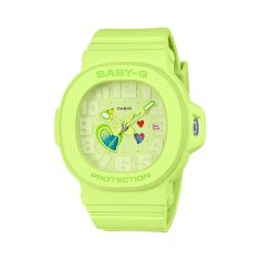Baby-G | Watch | BGA-10-3ADR