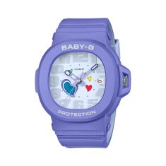 Baby-G | Watch | BGA-10-6ADR