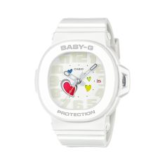 Baby-G | Watch | BGA-10-7ADR