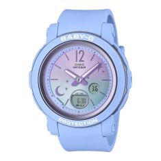 Baby-G | Watch | BGA-290DS-2ADR