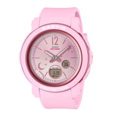 Baby-G | Watch | BGA-290DS-4ADR