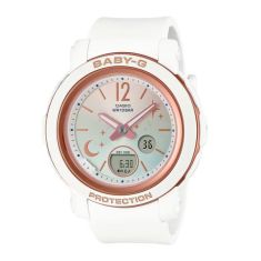 Baby-G | Watch | BGA-290DS-7ADR