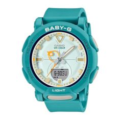 Baby-G | Watch | BGA-310RP-3ADR