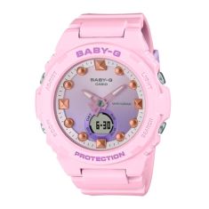 Baby-G | Watch | BGA-320-4ADR