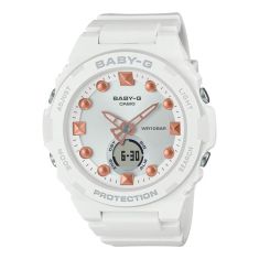 Baby-G | Watch | BGA-320-7A2DR