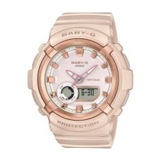 Baby-G | Watch | BGA-280SW-4ADR