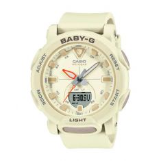 Baby-G | Watch | BGA-310-7ADR