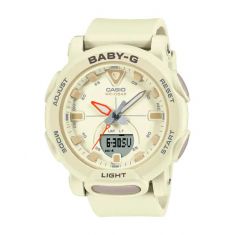 Baby-G | Watch | BGA-310-7ADR