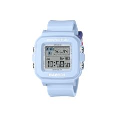 Baby-G | Watch | BGD-10L-2DR