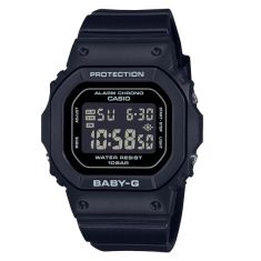 Baby-G | Watch | BGD-565U-1DR