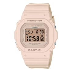 Baby-G | Watch | BGD-565U-4DR