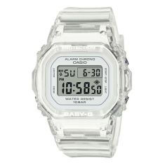 Baby-G | Watch | BGD-565US-7DR