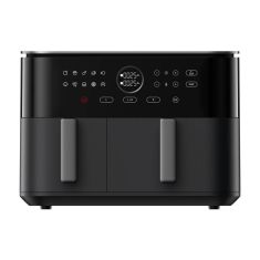 Xiaomi | Dual Zone Air Fryer 10L GB
