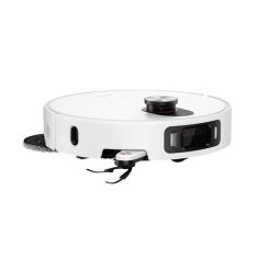 Xiaomi | Robot Vacuum 5 Pro UK