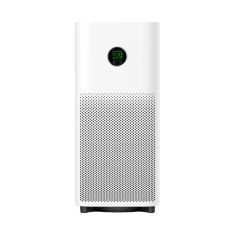 Xiaomi | Mijia Smart air Purifier 6 GB