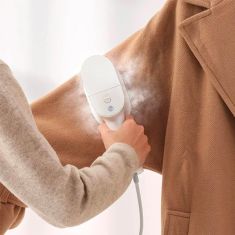 Xiaomi | Handheld Steam Iron UK