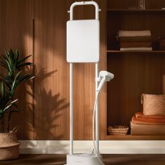 Xiaomi | Standing Garment Steamer EU