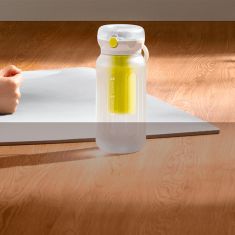 Xiaomi | Sport Water Bottle