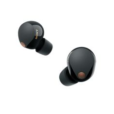Sony | WF-1000XM5 | Wireless Noise Canceling Earbuds