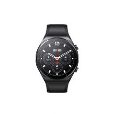 Xiaomi | Watch S1