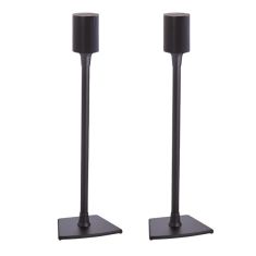 Sonos | Speaker Stand Pair for Era 100