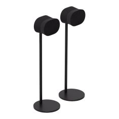 Sonos | Speaker Stand Pair for Era 300