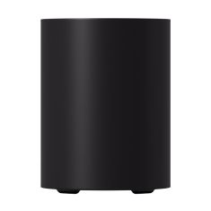 Sonos | Sub Mini Wireless Subwoofer