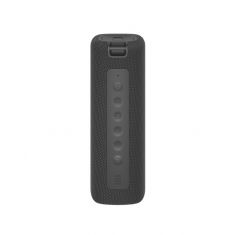 Xiaomi | Portable Bluetooth Speaker | 16W | Black