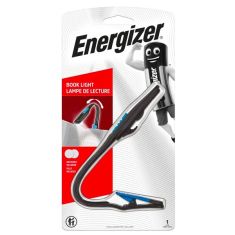 Energizer | Booklite Light