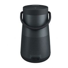 Bose | SoundLink | Revolve + II Bluetooth speaker