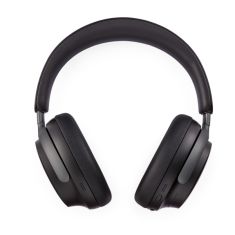 Bose | Quietcomfort Ultra Headphones