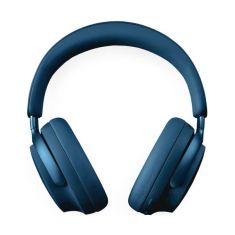 Bose | Quietcomfort Ultra Headphones | Limited Edition | Lunar Blue  