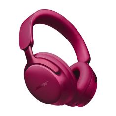 Bose | Quietcomfort Ultra Headphones | Limited Edition | Deep Plum