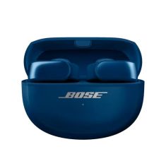 Bose | Ultra Open Ear buds |Limited Edition | Lunar Blue