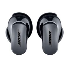 Bose | Quietcomfort Ultra Earbuds