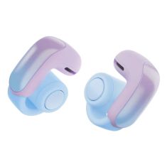 Bose | Ultra Open Earbuds | Limited Edition