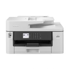 Brother | MFC-J2340DW | Colour Inkjet Multi-Function Centre | A3 Print | A4 Scan