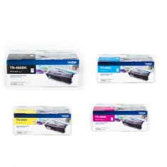 Brother | TN-466 | Toner Bundle
