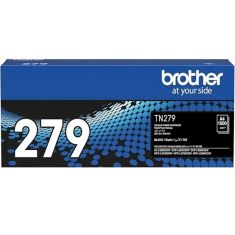 Brother | TN-279BK | Toner | Black