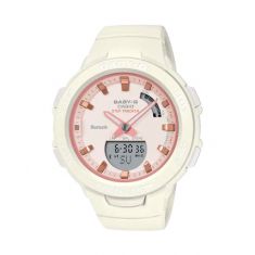 Baby-G | Watch | BSA-B100CS-7ADR