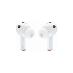 Samsung | Galaxy | Buds3 | Pro