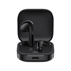 Xiaomi | Redmi Buds 6 Active